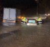 https://www.tp24.it/immagini_articoli/10-02-2023/1676016472-0-il-ciclone-di-neve-e-pioggia-mette-in-ginocchio-la-sicilia-persone-bloccate-e-tanti-danni.jpg