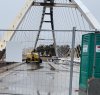 https://www.tp24.it/immagini_articoli/10-02-2023/1676045880-0-ciminnisi-velocizzare-i-lavori-e-riaprire-presto-il-ponte-sul-fiume-arena-a-mazara.jpg