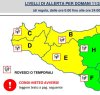 https://www.tp24.it/immagini_articoli/10-02-2024/1707582499-0-venti-di-burrasca-allerta-meteo-gialla-in-provincia-di-trapani.jpg