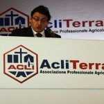 https://www.tp24.it/immagini_articoli/10-03-2013/1378805578-1-imprese-agricole-siciliane-in-difficolta.jpg