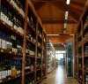 https://www.tp24.it/immagini_articoli/10-03-2016/1457590574-0-vini-nero-d-avola-il-vino-piu-venduto-nei-supermercati-siciliani-poi-syrah-e-inzolia.jpg
