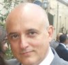 https://www.tp24.it/immagini_articoli/10-03-2016/1457627366-0-trapani-pietro-savona-nominato-nuovo-direttore-generale-dello-iacp.jpg