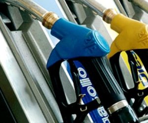 https://www.tp24.it/immagini_articoli/10-03-2017/1489165178-0-aumenta-il-vosto-dei-carburanti-ecco-i-prezzi-in-provincia-di-trapani.jpg