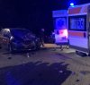 https://www.tp24.it/immagini_articoli/10-03-2018/1520702893-0-sicilia-lambulanza-scontra-muore-paziente-incidente-stradale.jpg