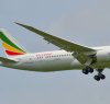 https://www.tp24.it/immagini_articoli/10-03-2019/1552228816-0-aereo-caduto-etiopia-musumeci-conferma-presenza-bordo-tusa.jpg