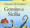https://www.tp24.it/immagini_articoli/10-03-2019/1552231049-0-gomito-sicilia-girolamo-viaggio-sicilia-resta.jpg