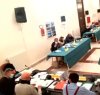 https://www.tp24.it/immagini_articoli/10-03-2021/1615393948-0-il-surreale-dibattito-sui-cani-che-si-accoppiano-al-consiglio-comunale-di-erice-il-video-nbsp.jpg