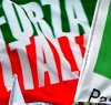 https://www.tp24.it/immagini_articoli/10-03-2021/1615417025-0-da-forza-italia-al-pd-nbsp-le-manovre-della-politica-a-trapani-e-dintorni.jpg