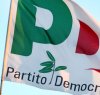 https://www.tp24.it/immagini_articoli/10-03-2024/1710039828-0-a-petrosino-e-scontro-aperto-nbsp-tra-due-fazioni-opposte-del-partito-democratico.jpg