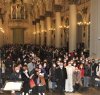 https://www.tp24.it/immagini_articoli/10-03-2024/1710082833-0-il-vescovo-di-ragusa-incontra-i-fidanzati.jpg