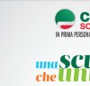 https://www.tp24.it/immagini_articoli/10-03-2024/1710092578-0-palermo-c-e-l-assemblea-della-cisl-scuola-nbsp.png