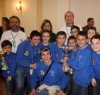 https://www.tp24.it/immagini_articoli/10-04-2013/1378805388-1-concluso-a-marsala-il-campionato-regionale-giovanile-di-scacchi.jpg