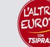 https://www.tp24.it/immagini_articoli/10-04-2014/1397108776-0-la-lista-tsipras-in-sicilia-ha-superato-le-35000-firme.png