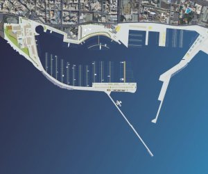 https://www.tp24.it/immagini_articoli/10-04-2014/1397133536-0-porto-c-e-l-ok-per-il-progetto-myr-la-marina-di-marsala-diventa-realta.jpg