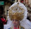 https://www.tp24.it/immagini_articoli/10-04-2014/1397140377-0-si-inaugura-a-marsala-sezione-museale-dedicata-alla-processione.jpg
