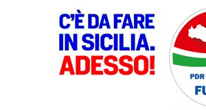 https://www.tp24.it/immagini_articoli/10-04-2017/1491779946-0-alcamo-sicilia-futura-interviene-sul-piano-rifiuti-e-chiede-al-sindaco-di-rivederlo.png