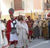 https://www.tp24.it/immagini_articoli/10-04-2019/1554847896-0-marsala-processione-giovedi-santo-storici-gruppi-facebook-diretta.jpg