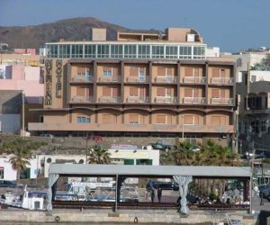 https://www.tp24.it/immagini_articoli/10-04-2019/1554850852-0-trapani-libero-consorzio-riprova-vendere-lhotel-myriam-pantelleria.jpg