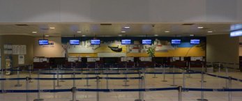 https://www.tp24.it/immagini_articoli/10-04-2020/1586499494-0-aeroporto-trapani-rinviate-allanno-prossimo-tratte-sociali.jpg