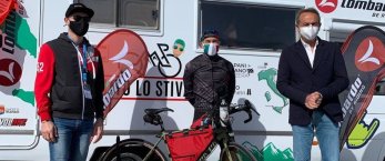 https://www.tp24.it/immagini_articoli/10-04-2021/1618079097-0-la-grande-sfida-del-trapanese-bica-percorrere-l-italia-in-bici.jpg