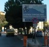 https://www.tp24.it/immagini_articoli/10-04-2023/1681150349-0-sicilia-bambini-feriti-in-un-incidente-i-parenti-prendono-a-botte-l-automobilista.jpg
