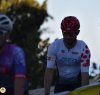https://www.tp24.it/immagini_articoli/10-04-2024/1712739140-0-ciclismo-buona-prova-della-star-cycling-lab-a-santo-stefano-di-camastra.jpg