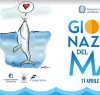 https://www.tp24.it/immagini_articoli/10-04-2024/1712741219-0-a-mazara-si-celebra-la-giornata-nazionale-del-mare.jpg