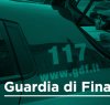 https://www.tp24.it/immagini_articoli/10-04-2024/1712776116-0-oggi-a-mazara-l-inaugurazione-della-nuova-caserma-della-guardia-di-finanza.jpg