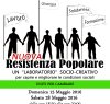 https://www.tp24.it/immagini_articoli/10-05-2016/1462871080-0-comincia-a-marsala-una-nuova-resistenza-popolare.jpg