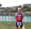 https://www.tp24.it/immagini_articoli/10-05-2017/1494399132-0-triathlon-team-trapani-in-stato-di-grazia-leo-vona-si-piazza-terzo-salendo-sul-podio.jpg