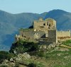 https://www.tp24.it/immagini_articoli/10-05-2018/1525939335-0-alcamo-visitare-castello-calatubo-delegazioni.jpg