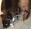 https://www.tp24.it/immagini_articoli/10-05-2018/1525959874-0-trapani-amici-musica-presentano-concerto-pianelli-loneiroi-quartet.jpg