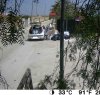 https://www.tp24.it/immagini_articoli/10-05-2019/1557509954-0-campobello-foto-abbandona-rifiuti-strada-scattano-multe.png