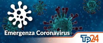 https://www.tp24.it/immagini_articoli/10-05-2020/1589121756-0-coronavirus-situazione-stabile-nel-trapanese-i-nbsp-positivi-rimangono-dieci.jpg