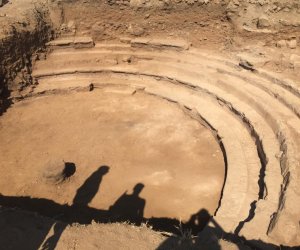 https://www.tp24.it/immagini_articoli/10-05-2021/1620665973-0-archeologia-a-pantelleria-scoperto-un-anfiteatro.jpg