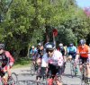 https://www.tp24.it/immagini_articoli/10-05-2022/1652193577-0-ciclismo-appassionante-weekend-di-gare-per-la-star-cycling-lab.jpg