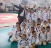 https://www.tp24.it/immagini_articoli/10-06-2016/1465547819-0-karate-stagione-soddisfacente-per-la-shotokan-karate-do-club.jpg