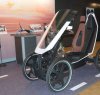 https://www.tp24.it/immagini_articoli/10-06-2016/1465570945-0-la-mobilita-del-futuro-nei-centri-urbani-forse-al-volante-di-piccole-bike-car-elettriche.jpg