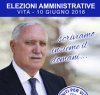 https://www.tp24.it/immagini_articoli/10-06-2018/1528666448-0-vita-sindaco-eletto-riserbato.jpg