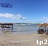 https://www.tp24.it/immagini_articoli/10-06-2019/1560157875-0-marsala-spiaggia-torre-teodoro-libera-lido.jpg