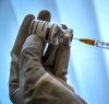 https://www.tp24.it/immagini_articoli/10-06-2021/1623345444-0-e-morta-camilla-la-ragazza-di-18-anni-vaccinata-con-astrazeneca.jpg