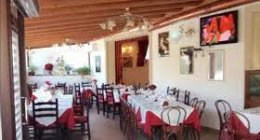 https://www.tp24.it/immagini_articoli/10-06-2023/1686372745-0-covid-il-caso-del-ristorante-la-giummara-assolti-i-titolari-nbsp.jpg
