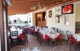 https://www.tp24.it/immagini_articoli/10-06-2023/1686372745-0-covid-il-caso-del-ristorante-la-giummara-assolti-i-titolari-nbsp.jpg
