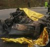 https://www.tp24.it/immagini_articoli/10-06-2023/1686384441-0-sicilia-coppia-muore-nel-loro-dell-auto-dopo-un-incidente-nbsp.jpg