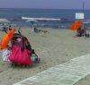 https://www.tp24.it/immagini_articoli/10-07-2015/1436520174-0-marsala-installati-scivoli-per-disabili-nelle-spiagge.jpg