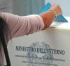 https://www.tp24.it/immagini_articoli/10-07-2015/1436524335-0-approvate-le-correzioni-alla-finanziaria-in-sicilia-novita-per-il-voto-alle-elezioni.jpg