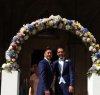 https://www.tp24.it/immagini_articoli/10-07-2016/1468134237-0-matrimonio-gay-in-chiesa-valdese-a-palermo.jpg