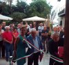 https://www.tp24.it/immagini_articoli/10-07-2016/1468165005-0-castellammare-del-golfo-inaugurata-la-sala-del-cinquecentenario.jpg