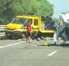 https://www.tp24.it/immagini_articoli/10-08-2018/1533889199-0-castelvetrano-spaventoso-incidente-autostrada-scontrano-furgoni-feriti.jpg