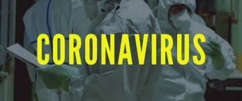https://www.tp24.it/immagini_articoli/10-08-2020/1597029968-0-coronavirus-contagi-stabili-in-sicilia-musumeci-limita-gli-ingressi-nei-locali-stretta-sui-migranti.png